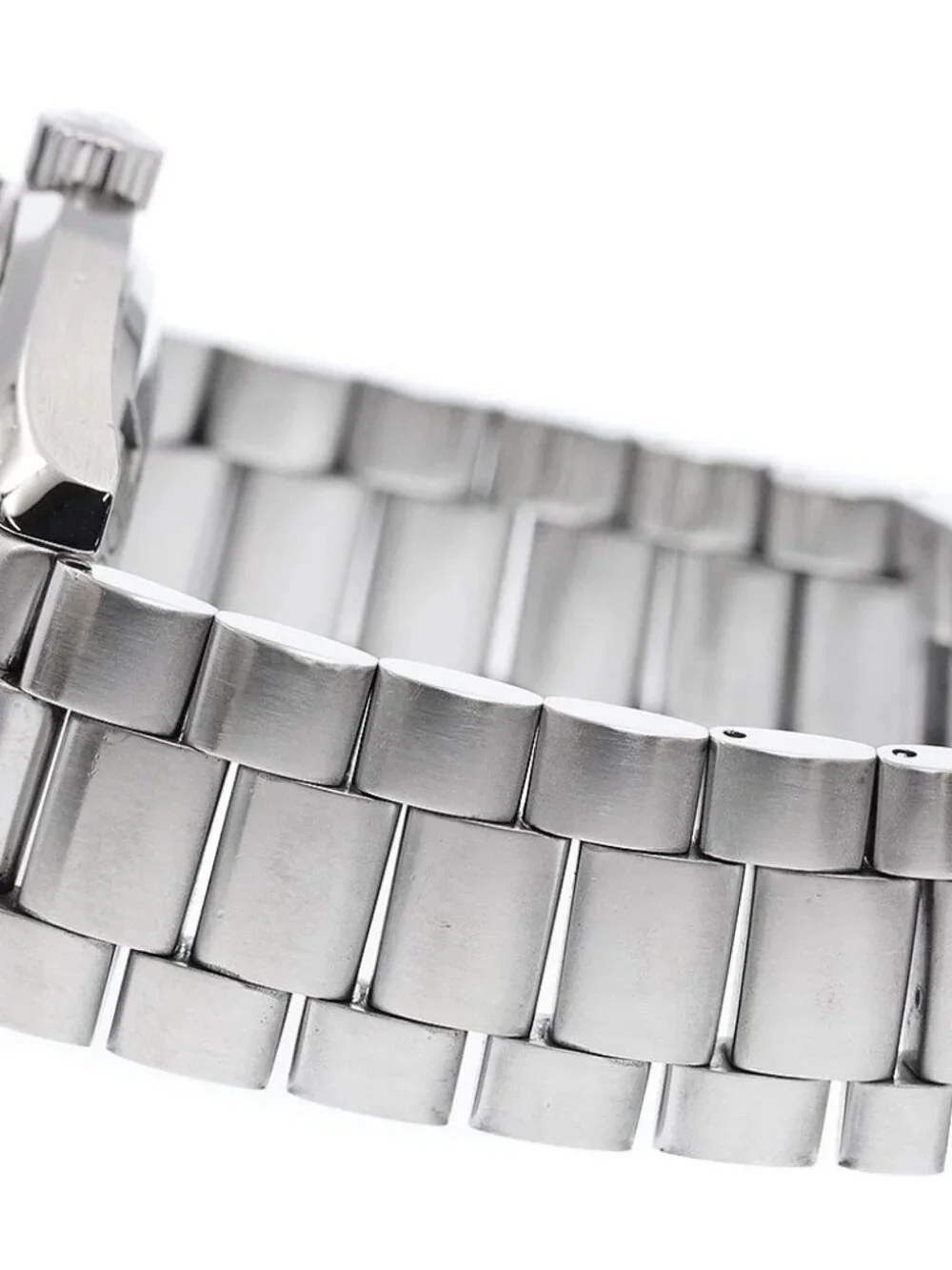 OMEGA Seamaster600